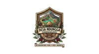 ndungga.tiwutelu.my.id